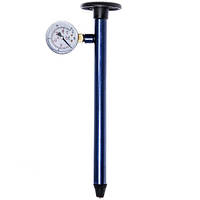 Компресометр бензиновий універсальний КОМПР40РУЧ SNG