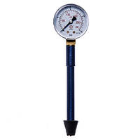 Компресометр бензиновий довгий КОМПР16РУЧ SNG