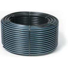 Крапельна трубка BLUE LINE PC 16 mm,0,9 mm, 50 cm, 1.5 l/h