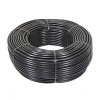 Капельная трубка Eurodripe cylindrical dripline pc2 /16mm/60cm/1,3lth