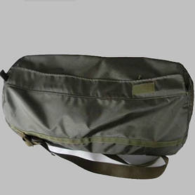 Армійський рюкзак сумка-баул Бундесвер 100 л