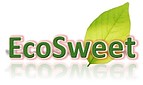 Ecosweet — электромобили, насосы, фильтры, водоочистка