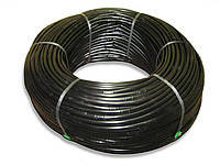 Капельная трубка DRIPLINE OLYMPOS 16mm/40mil/33cm/2lth