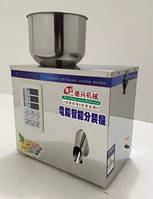 Дозатори вагові