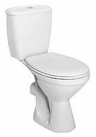 Унітаз Компакт KOLO Idol UA