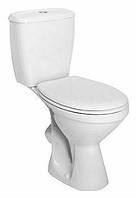 Унітаз Компакт косою KOLO Idol UA