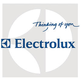 Electrolux