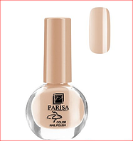 Лак для нігтів Parisa Cosmetics 4