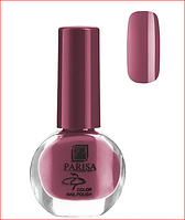 Лак для нігтів Parisa Cosmetics 27