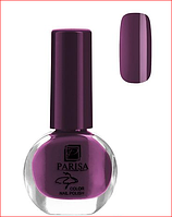 Лак для нігтів Parisa Cosmetics 30