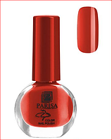 Лак для нігтів Parisa Cosmetics 32