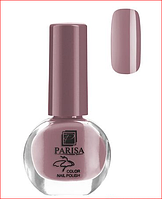 Лак для ногтей Parisa Cosmetics 36