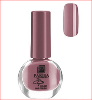 Лак для ногтей Parisa Cosmetics 40