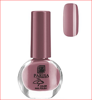 Лак для нігтів Parisa Cosmetics 40