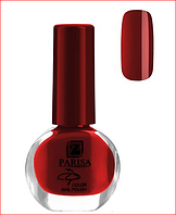 Лак для ногтей Parisa Cosmetics 42