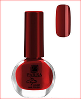 Лак для нігтів Parisa Cosmetics 42