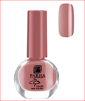 Лак для нігтів Parisa Cosmetics 51