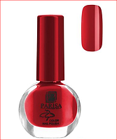 Лак для нігтів Parisa Cosmetics 53