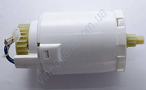 Двигун для кухонного комбайна Kenwood KW713281