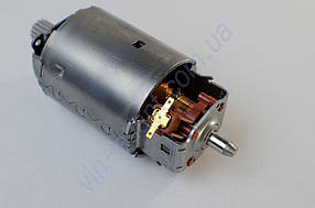Двигун для кухонного комбайна Braun 63205633