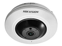 IP видеокамера Hikvision DS-2CD2955FWD-I