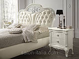 Спальня Glamour Treci Notte (Італія), фото 2
