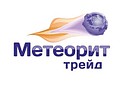 ООО "Метеорит Трейд"