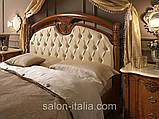 Спальня Victoria Stucco Treci Notte (Італія), фото 5