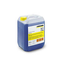 Засіб для загального чищення підлог RM 69 ASF 10 L