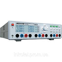 Источник питания Rohde&Schwarz, Hameg HMP2030, 3 канала, 188 Вт