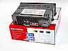 Автомагнітола DEH-X3004U — USB+SD+FM+AUX, фото 5