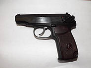 Розглянемо МР 654 Н