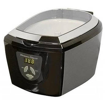 Ультразвуковий стерилізатор очищувач Ultrasonic Cleaner CD-7810 (A)