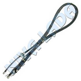 Трос ручника Нива 2131 (комплект)