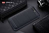 TPU чохол накладка Urban для OPPO R11 (4 кольори), фото 7