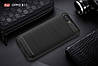 TPU чохол накладка Urban для OPPO R11 (4 кольори), фото 10