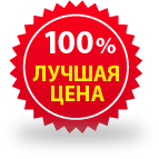 Лучшая цена на меры твердости МТБ