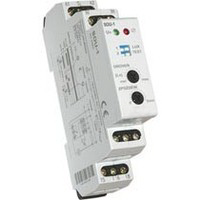 Сутінкові реле