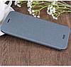 Шкіряний чохол-книжка MOFI для OPPO R11 Plus (5 кольорів), фото 7