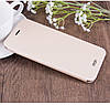 Шкіряний чохол-книжка MOFI для OPPO R11 Plus (5 кольорів), фото 11