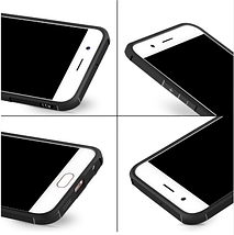 TPU чохол накладка LEPHEE для OPPO R11 (10 видів), фото 3