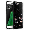 TPU чохол накладка LEPHEE для OPPO R11 (10 видів), фото 9