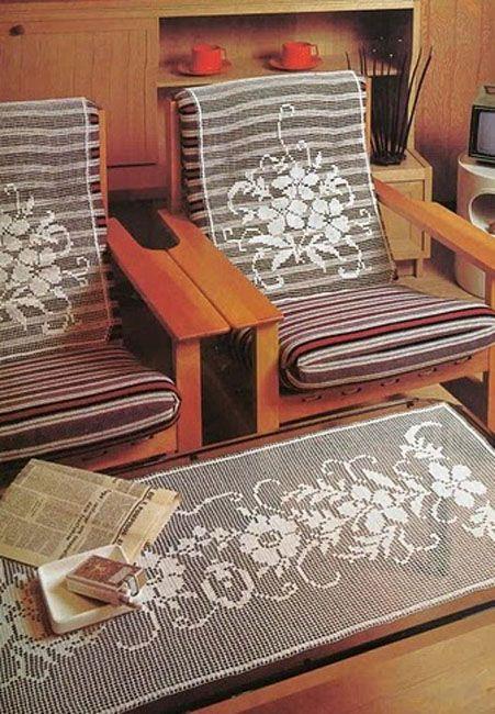 Домашній текстиль оптом