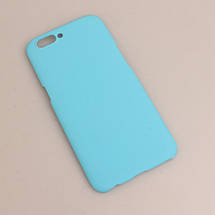 Пластиковий чохол Alisa для OPPO R11 (9 кольорів), фото 3