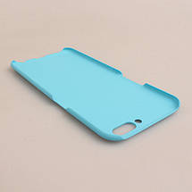 Пластиковий чохол Alisa для OPPO R11 (9 кольорів), фото 4