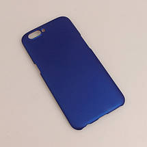 Пластиковий чохол Alisa для OPPO R11 (9 кольорів), фото 6