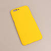 Пластиковий чохол Alisa для OPPO R11 (9 кольорів), фото 7
