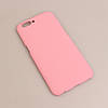 Пластиковий чохол Alisa для OPPO R11 (9 кольорів), фото 8