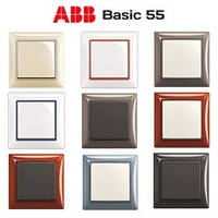 ABB Basic 55