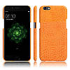 Чохол накладка бампер Croco для OPPO R11 Plus (8 кольорів), фото 9